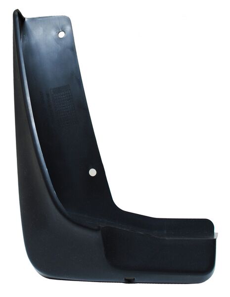 Tolva Lodera Grand Vitara 2006-2011 Delantera 466 ***1 Izquierdo