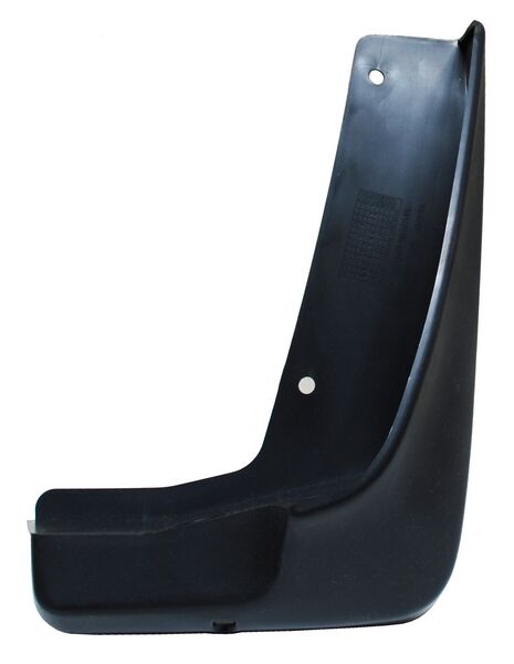 Tolva Lodera Grand Vitara 2006-2011 Delantera 466 ***1 Derecho