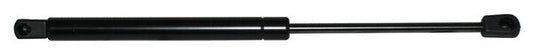 Resorte Gas Cofre Ford Pickup 2009-2014 F150 Dmv Lh=Rh