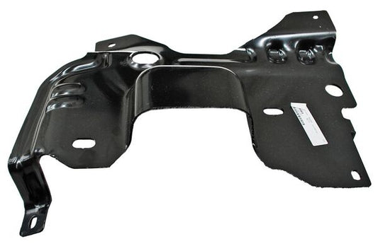 Brazo Defensa Delantera Ford Pickup 2009-2014 Base Dmv Izquierdo