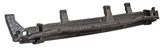 Antimpacto Defensa Delantera Audi Q5 2021-2022