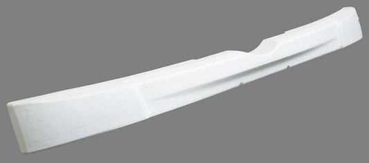 Antimpacto Delantero Chevrolet C2 2004-2008