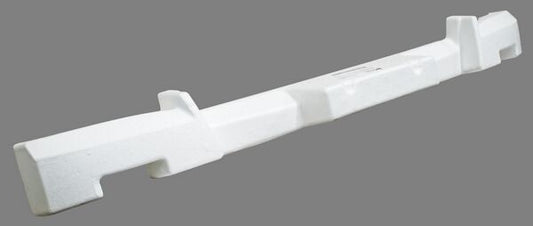 Antimpacto Delantero Chevrolet C3 2009-2012 Tyg