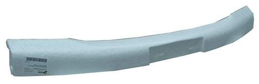 Antimpacto Delantero Cadillac Deville 2000-2005 *****