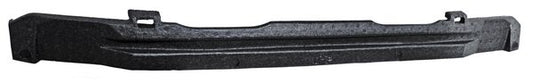 Antimpacto Delantero Honda Civic 2006-2008 4P 769