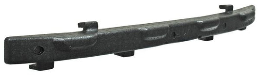 Antimpacto Delantero CRV 2007-2011 769