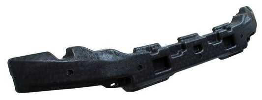 Antimpacto Delantero Sonata 2015-2016