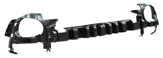 Antimpacto Delantero Liberty 2002-2004