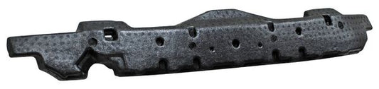 Antimpacto Delantero Kia Rio 2016-2017 4P/ Usa Type 2012-2016