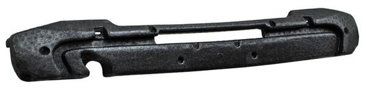 Antimpacto Delantero Kia Rio 2016-2017 5P/ Usa Type 2012-2016