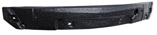 Antimpacto Delantero Mazda 3 2010-2011