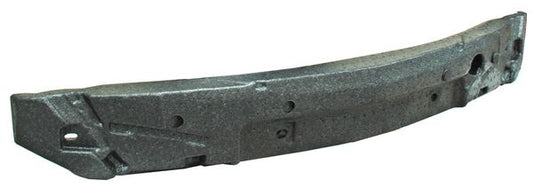 Antimpacto Delantero Mazda 3 2012-2013