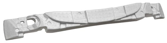 Antimpacto Delantero Mazda 5 2012-2015 336