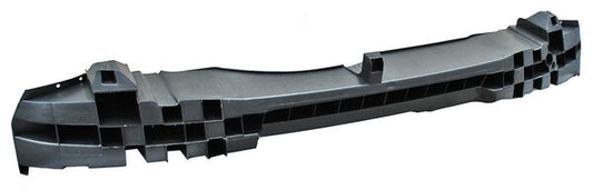 Antimpacto Delantero Mercedes Benz Clase E 2014-2015 Con Am G 2252
