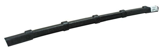 Antimpacto Delantero Mini Cooper 2007-2010 Inf *****