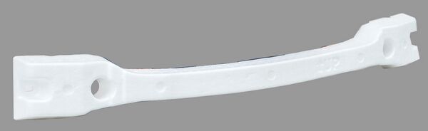 Antimpacto Delantero Mazda Cx5 2013-2016