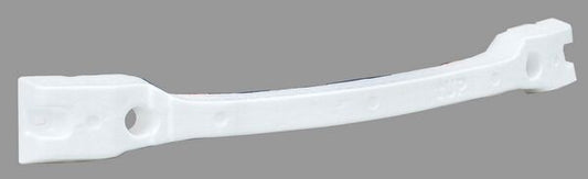 Antimpacto Delantero Mazda Cx5 2013-2016