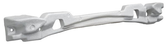 Antimpacto Delantero Mazda Cx5 2018-2021