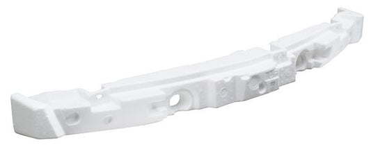 Antimpacto Delantero Mazda Cx9 2007-2015 769