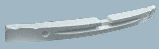 Antimpacto Delantero Nissan Sentra 2007-2012