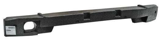 Antimpacto Delantero Nissan Sentra 2013-2016 288 Tyg