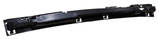 Antimpacto Delantero Nissan Sentra 2020-2022 T20 627