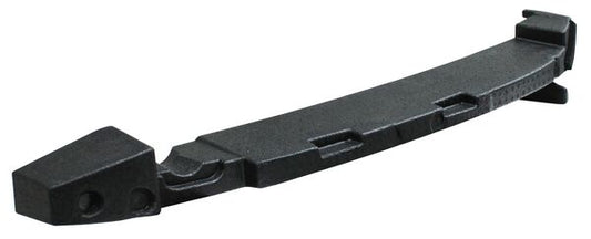 Antimpacto Delantero Versa 2015-2019/ V-Drive 2020-2023 769 677 Dmv