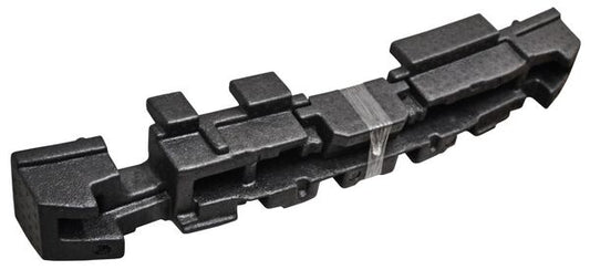 Antimpacto Delantero Versa 2020-2022 Sense/Advance/Exclusive/Platinum