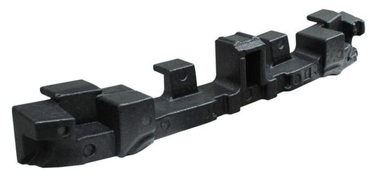 Antimpacto Delantero Xtrail 2015-2017/ Rogue 2014-2016 Usa Type 769