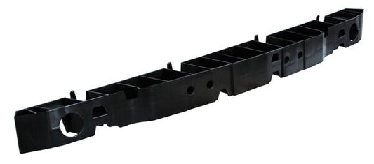 Antimpacto Delantero Peugeot 301 2013-2017