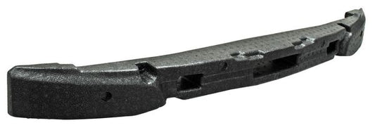 Antimpacto Delantero Suzuki Sx4 2007-2014 335