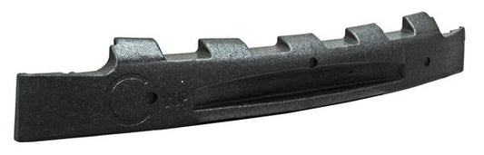 Antimpacto Delantero Camry 2012-2014 Le/ Xle/ 769