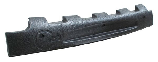 Antimpacto Delantero Camry 2015-2017 Se/ Xse Mtp