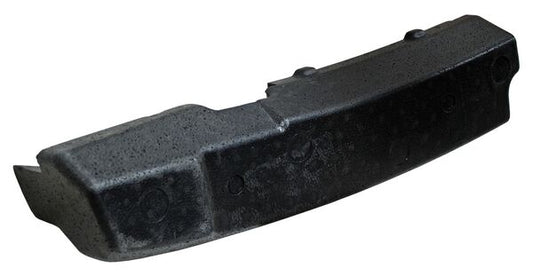 Antimpacto Trasero Chevrolet C3 2009-2012 4P 288 Izquierdouierdo