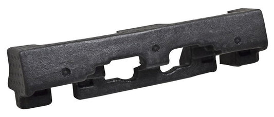Antimpacto Trasero Kia Rio 2016-2017 4P/ Usa Type 2012-2016