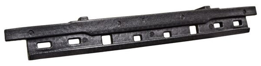 Antimpacto Trasero Nissan Sentra 2020-2022 T20