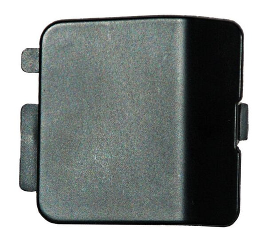 Tapa Defensa Trasera Mazda 3 2017-2018 288 Derecho