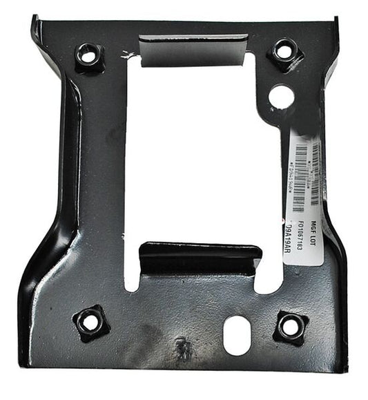 Brazo Defensa Delantera Explorer 2011-2015 336 Derecho