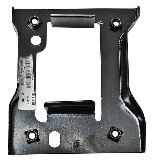 Brazo Defensa Delantera Explorer 2011-2015 336 Izquierdo