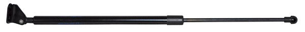 Resorte Gas Cajuela Mazda 3 5P 2008-2013 C/Brazo 334 Derecho