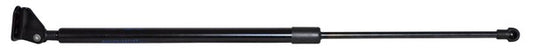 Resorte Gas Cajuela Mazda 3 5P 2008-2013 C/Brazo 334 Derecho