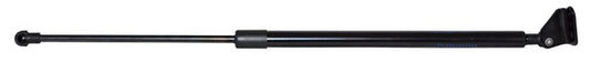 Resorte Gas Cajuela Mazda 3 5P 2008-2013 C/Brazo 334 Izquierdo