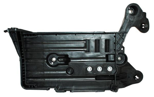 Base Bateria Jetta 2019-2021/ Golf 2015-2017 T20 288 537