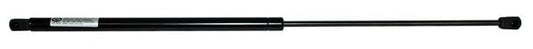 Resorte Gas Cofre Ford Super Duty 2011-2015 Dmv Derecho