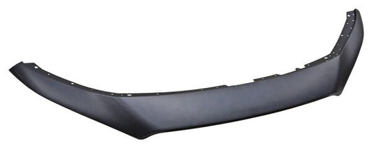 Moldura Parrilla Mazda 3 2019-2020 Sup P/PInterior 5P