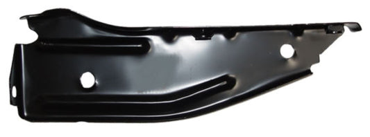 Brazo Defensa Trasera Jetta 1987-1990 ***** Izquierdo Final22