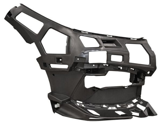 Base Faro Niebla BMW Serie 2 2020-2021 5P Derecho