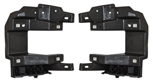 Base Faro Niebla Dodge Pickup 2019-2020 Jgo 892