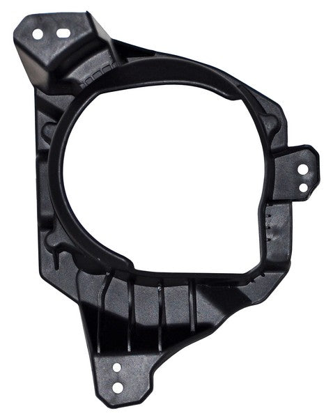 Base Faro Niebla CRV 2020-2022 T20 Izquierdo