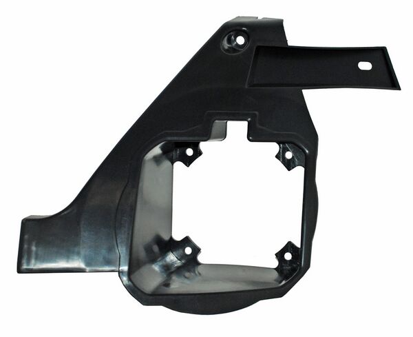 Base Faro Niebla Partner 2007-2011 5662 ***1